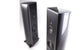 ENCEINTES COLONNES MAGICO / S5 MK II