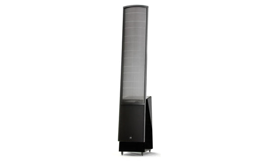 PANNEAUX ÉLECTROSTATIQUES MARTIN LOGAN / ELECTROMOTION ESL