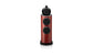 ENCEINTES COLONNES BOWERS & WILKINS / 803 D4