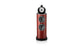 ENCEINTES COLONNES BOWERS & WILKINS / 803 D4