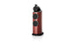 ENCEINTES COLONNES BOWERS & WILKINS / 803 D4