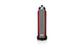 ENCEINTES COLONNES BOWERS & WILKINS / 803 D4