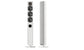 ENCEINTES COLONNES PIEGA / ACE 50