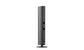 PIEGA ENCEINTES COLONNES  / PREMIUM 701 GEN 2