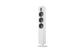 PIEGA ENCEINTES COLONNES  / PREMIUM 701 GEN 2