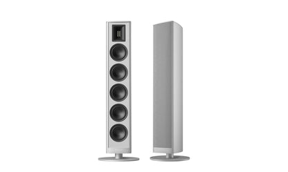 PIEGA ENCEINTES COLONNES  / PREMIUM 801