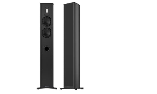 ENCEINTES COLONNES PIEGA / PREMIUM 501