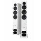 PMC FACT.12 SIGNATURE – ENCEINTES COLONNES