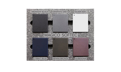 MAGICO S2 / ENCEINTES COLONNES