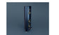 MAGICO S2 / ENCEINTES COLONNES