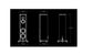 MAGICO S2 / ENCEINTES COLONNES