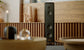 MAGICO S2 / ENCEINTES COLONNES