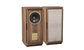 TANNOY ENCEINTES COLONNES / STIRLING III LZ SPECIAL EDITION
