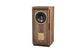 TANNOY ENCEINTES COLONNES / STIRLING III LZ SPECIAL EDITION