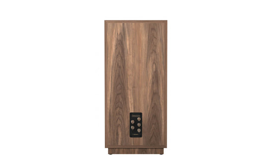 TANNOY ENCEINTES COLONNES / STIRLING III LZ SPECIAL EDITION