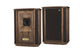 TANNOY ENCEINTES COLONNES / WESTMINSTER ROYAL GR SE