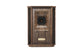TANNOY ENCEINTES COLONNES / WESTMINSTER ROYAL GR SE