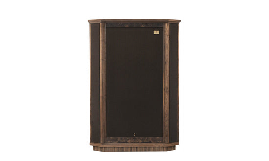 TANNOY ENCEINTES COLONNES / WESTMINSTER ROYAL GR SE