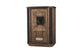 TANNOY ENCEINTES COLONNES / WESTMINSTER ROYAL GR SE