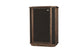TANNOY ENCEINTES COLONNES / WESTMINSTER ROYAL GR SE