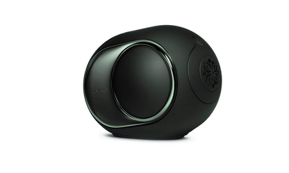 DEVIALET PHANTOM ENCEINTES CONNECTÉES / ULTIMATE 98DB DEEP FOREST
