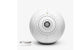 ENCEINTES CONNECTÉES DEVIALET / PHANTOM I 108 DB