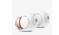 ENCEINTES CONNECTÉES DEVIALET / PHANTOM I 108 DB