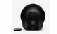 ENCEINTES CONNECTÉES DEVIALET / PHANTOM I 108 DB