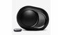 ENCEINTES CONNECTÉES DEVIALET / PHANTOM I 108 DB