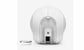 ENCEINTES CONNECTÉES DEVIALET / PHANTOM II 98 DB