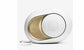ENCEINTES CONNECTÉES DEVIALET / PHANTOM I 108 DB OPÉRA DE PARIS