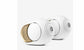 ENCEINTES CONNECTÉES WIFI BLETOOTH DEVIALET / PHANTOM II 98 DB OPÉRA DE PARIS