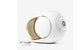 ENCEINTES CONNECTÉES WIFI BLETOOTH DEVIALET / PHANTOM II 98 DB OPÉRA DE PARIS