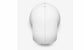 ENCEINTES CONNECTÉES DEVIALET / PHANTOM I 108 DB OPÉRA DE PARIS