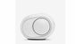 ENCEINTES CONNECTÉES DEVIALET / PHANTOM II 98 DB