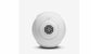 ENCEINTES CONNECTÉES WIFI BLUETOOTH DEVIALET / PHANTOM II 98 DB