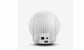 ENCEINTES CONNECTÉES DEVIALET / PHANTOM II 98 DB