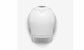 ENCEINTES CONNECTÉES DEVIALET / PHANTOM II 98 DB