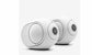 ENCEINTES CONNECTÉES WIFI BLUETOOTH DEVIALET / PHANTOM II 98 DB