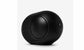 ENCEINTES CONNECTÉES DEVIALET / PHANTOM II 98 DB