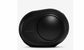 ENCEINTES CONNECTÉES DEVIALET / PHANTOM II 98 DB