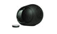 DEVIALET PHANTOM ENCEINTES CONNECTÉES / ULTIMATE DEEP FOREST