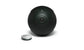 DEVIALET PHANTOM ENCEINTES CONNECTÉES / ULTIMATE DEEP FOREST