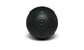 DEVIALET PHANTOM ENCEINTES CONNECTÉES / ULTIMATE DEEP FOREST