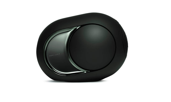 DEVIALET PHANTOM ENCEINTES CONNECTÉES / ULTIMATE DEEP FOREST