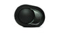DEVIALET PHANTOM ENCEINTES CONNECTÉES / ULTIMATE DEEP FOREST