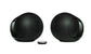 DEVIALET PHANTOM ENCEINTES CONNECTÉES / ULTIMATE DEEP FOREST