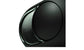 DEVIALET PHANTOM ENCEINTES CONNECTÉES / ULTIMATE DEEP FOREST