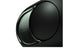 DEVIALET PHANTOM ENCEINTES CONNECTÉES / ULTIMATE DEEP FOREST