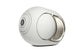DEVIALET PHANTOM ENCEINTES CONNECTÉES / ULTIMATE 108 DB LIGHT PEARL